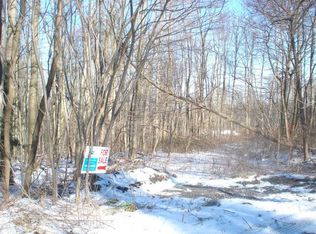 439 Bethel Rd, Pine Grove, PA 17963