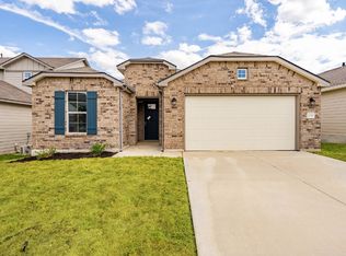 7030 Hayes Horizon, San Antonio, TX 78233