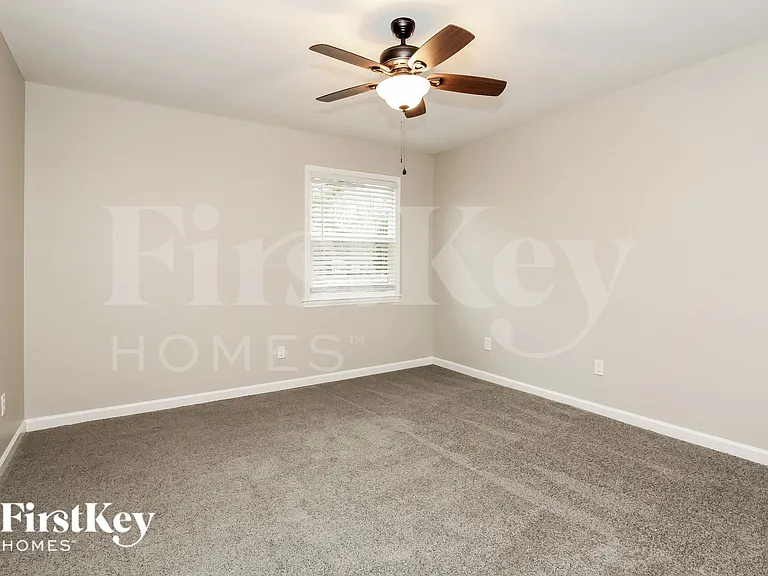 3610 Bardot Dr — Photo 11