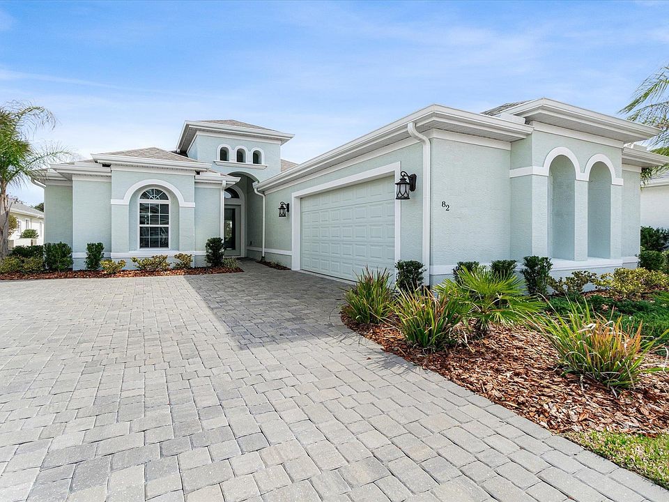 1st image of 82 N Lakewalk Dr