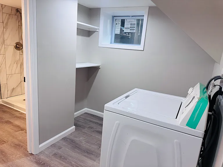 9809 Baltic Rd — Photo 23