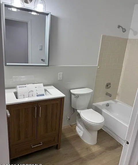 16 Ivy Ct #A — Photo 12