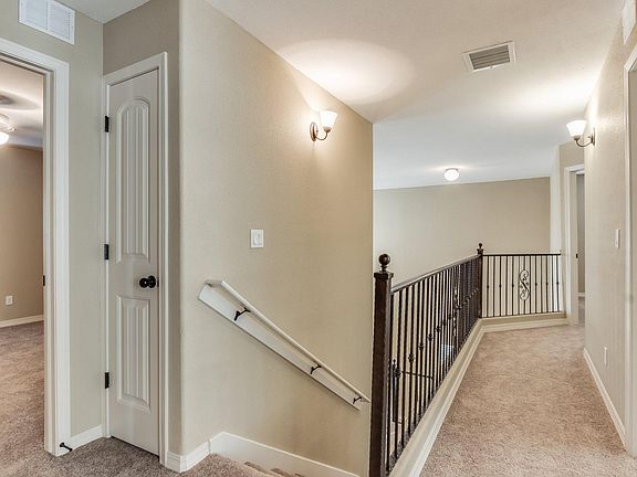 2nd image of 2253 Lisa Sherr St