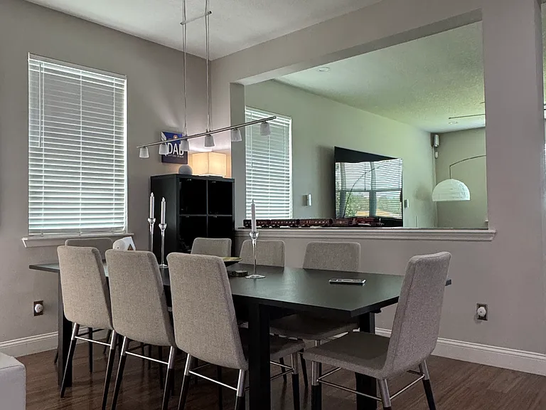 460 Grande Sunningdale Loop — Photo 46