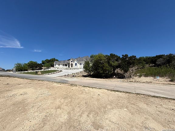 2nd image of 000 Linwood LOT 10
