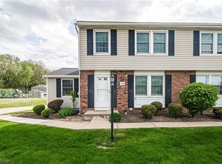 7389 N Chestnut Commons Dr, Mentor, OH 44060