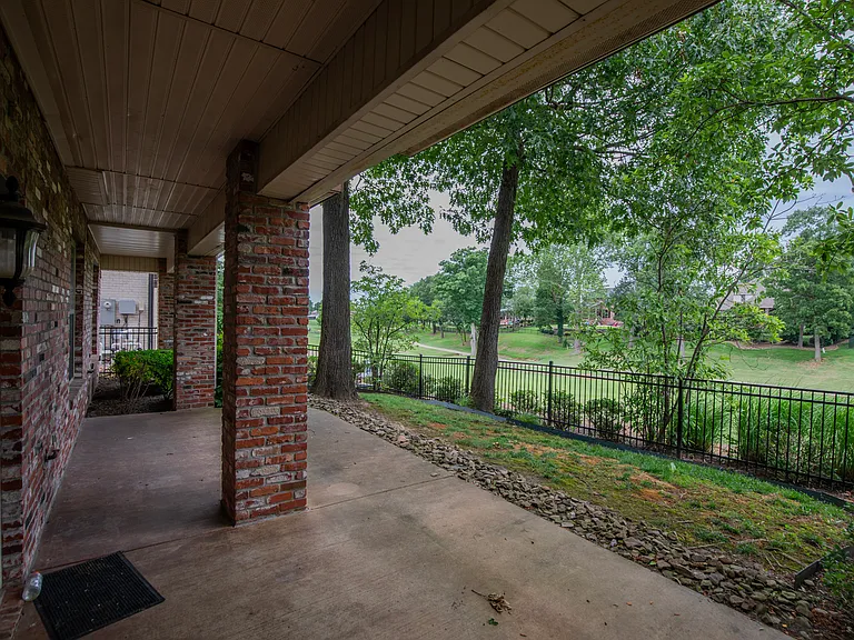 5504 S Turnberry Rd — Photo 31