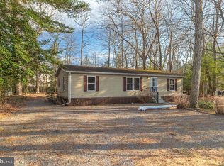 None Available, Frankford, DE 19945