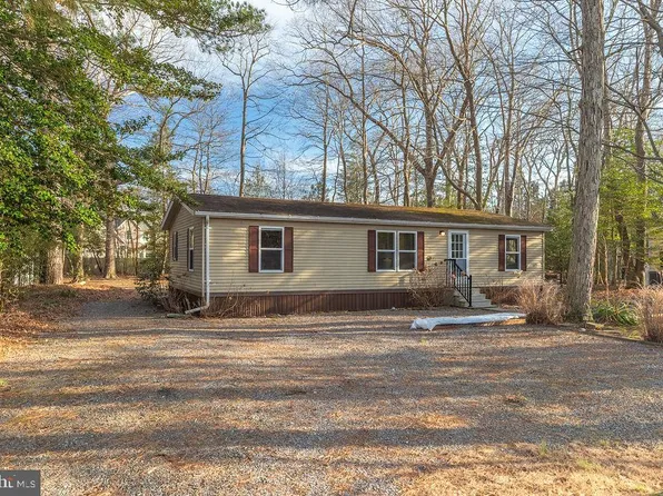 33381 Central Ave, Frankford, DE 19945
