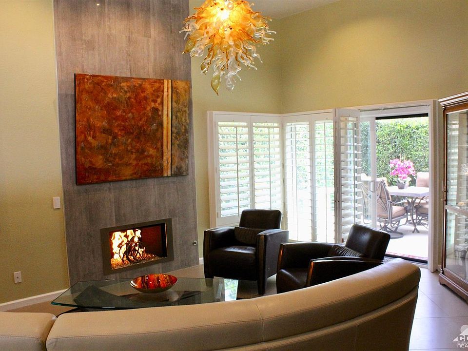 2nd image of 41696 Armanac Ct