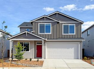 63230 Carly Ln, Bend, OR 97701