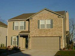 1st image of 11427 N Meadowbend Dr