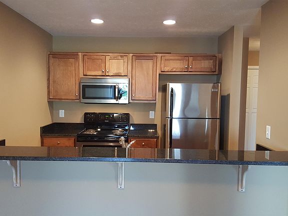 4th image of 206 Walnut Creek Ct