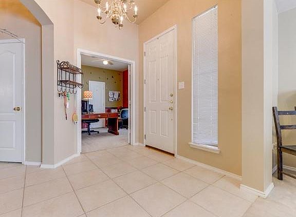 4th image of 6703 Canterbury Dr