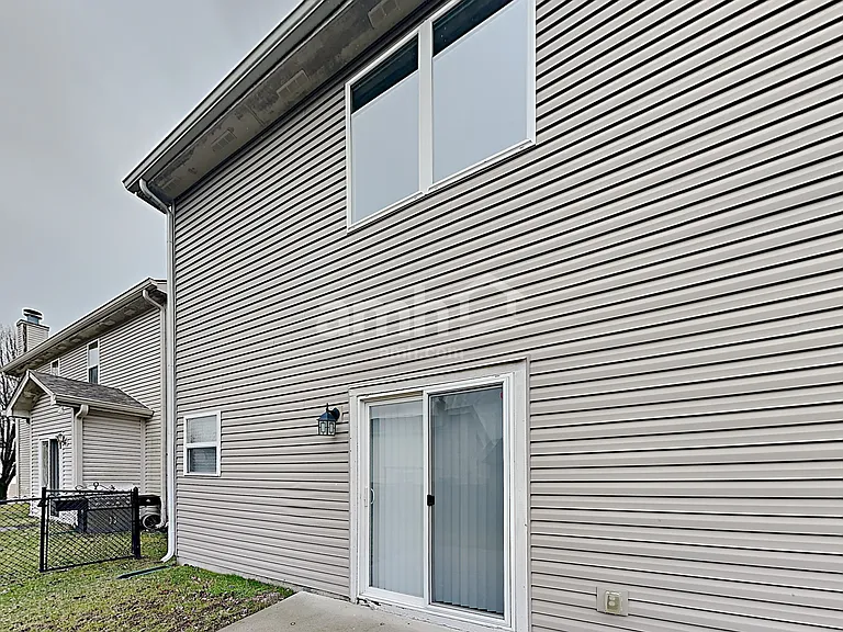 11532 Pegasus Dr — Photo 23