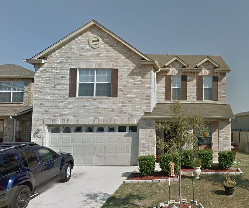 1st image of 10710 Terrace Gln