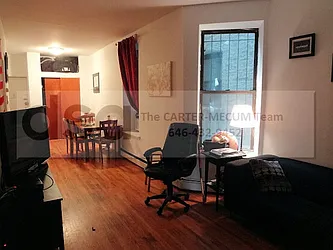 Rented by DSA Realty