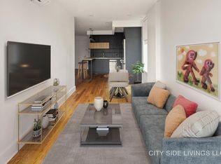 1800 Ocean Ave #2J, Brooklyn, NY 11230