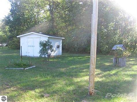 4th image of 5349 Oaklane Dr