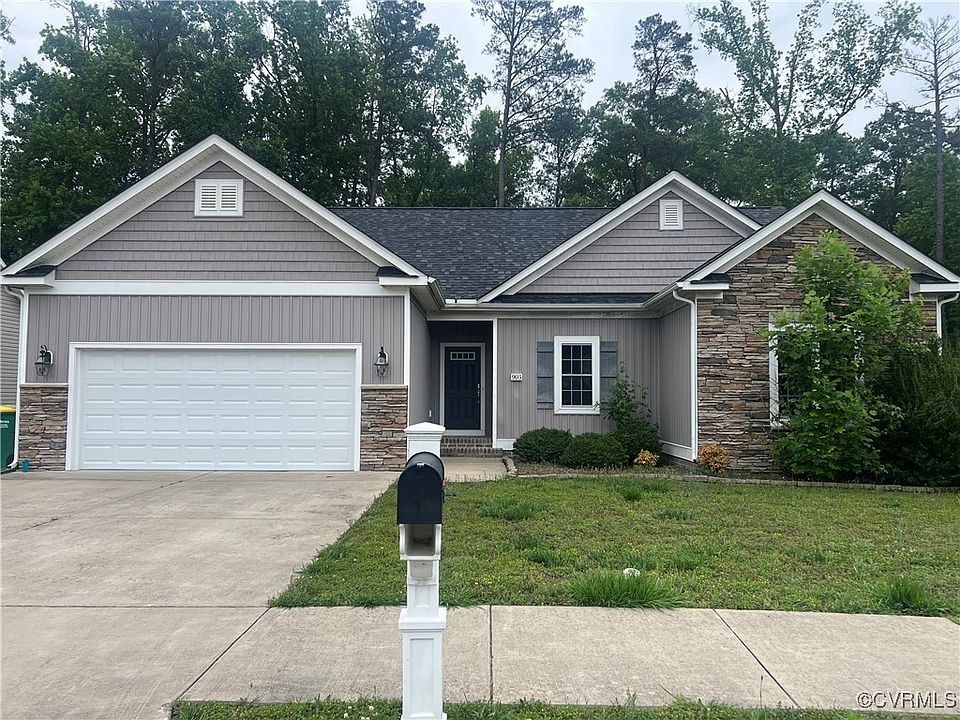 1st image of 903 Yellowstone Dr