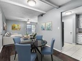 Strasbourg Apartments