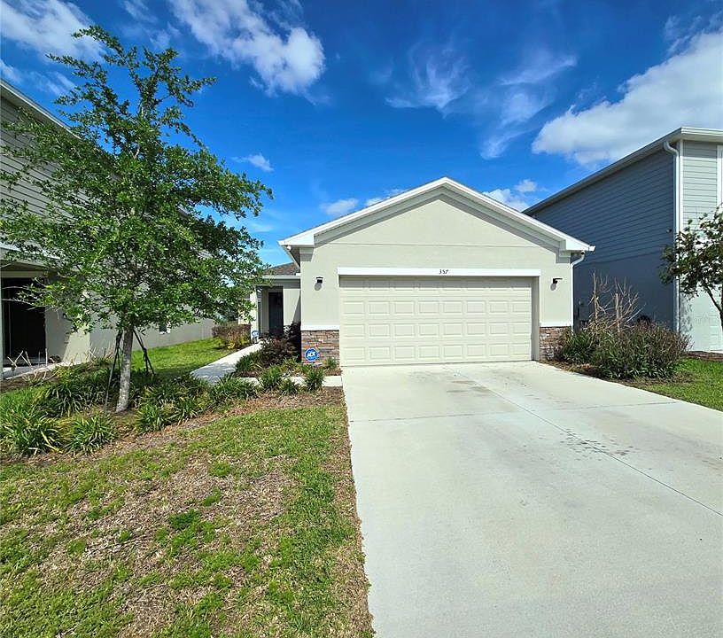 1st image of 357 WAYLAND DRIVE
