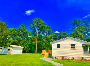 16181 Valencia Blvd, Loxahatchee, FL 33470