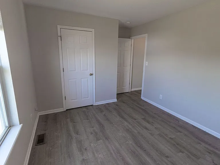 1507 Riva Ridge Ct — Photo 18