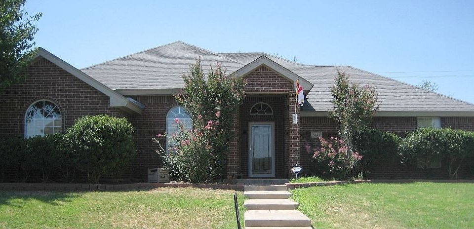 1st image of 5333 Wagon Wheel Ave