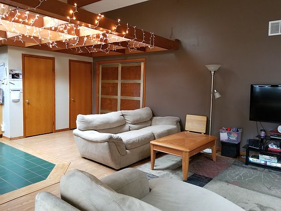 5th image of 7776 Shady Ln