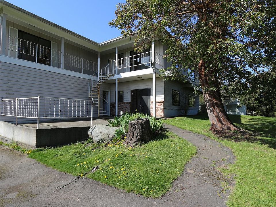 1st image of 543 Whidby Ave #B