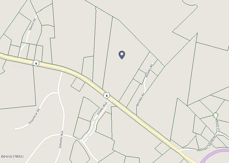 2nd image of 6 Route