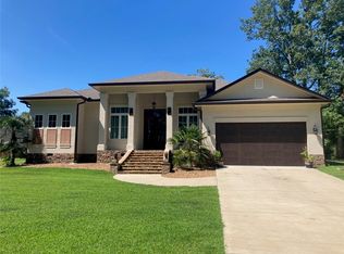 1751 Walker Dr, Gadsden, AL 35903