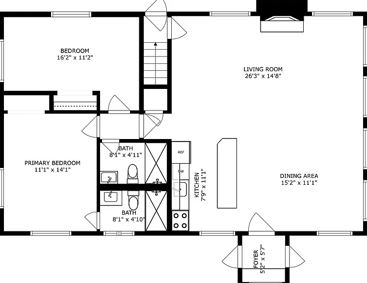 50 Hildreth Pl — Photo 36
