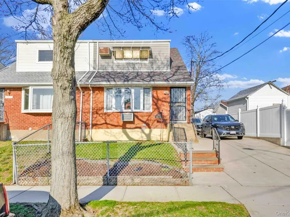 128-14 144th Street, Jamaica, NY 11436