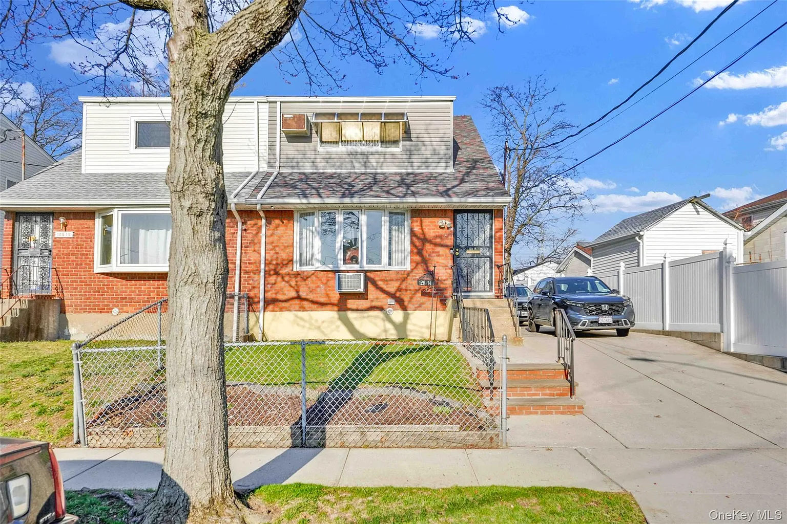 128-14 144th Street photo 1