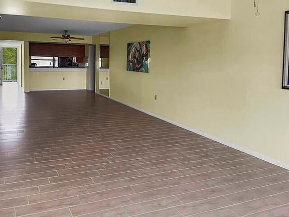 5th image of 3516 Whitehall Dr APT 404