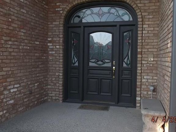 4th image of 1023 Beaver Creek Dr