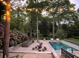 26 Sycamore Dr, East Hampton, NY 11937