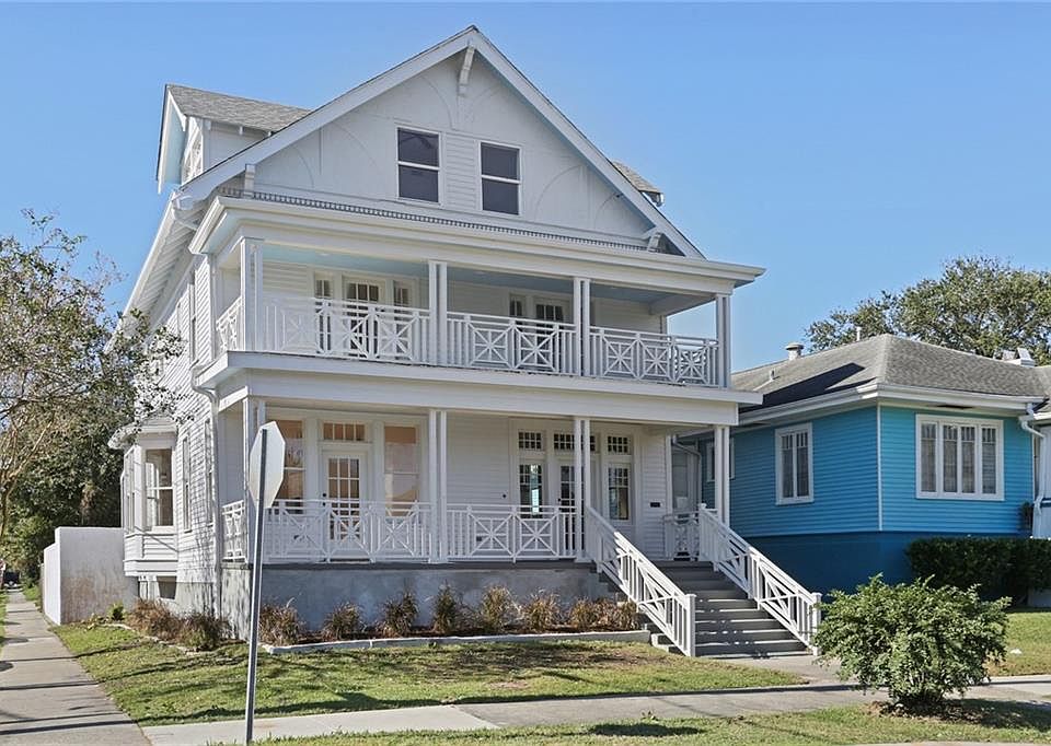 1st image of 8200 Pritchard Pl