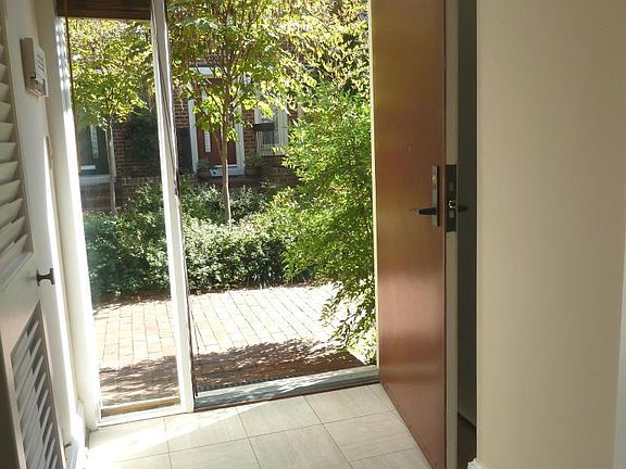 3rd image of 4325 Embassy Park Dr NW