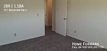 753 Ridgeview Dr — Photo 15
