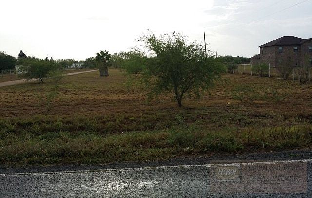 2nd image of 32096 Fm 803
