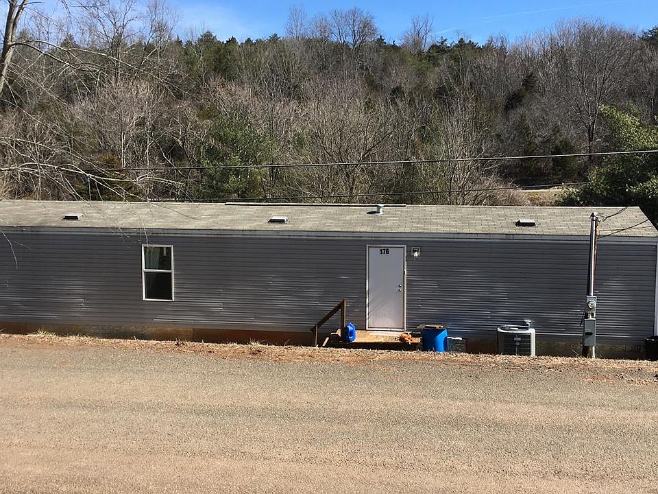 1st image of 176 Vineland Ln