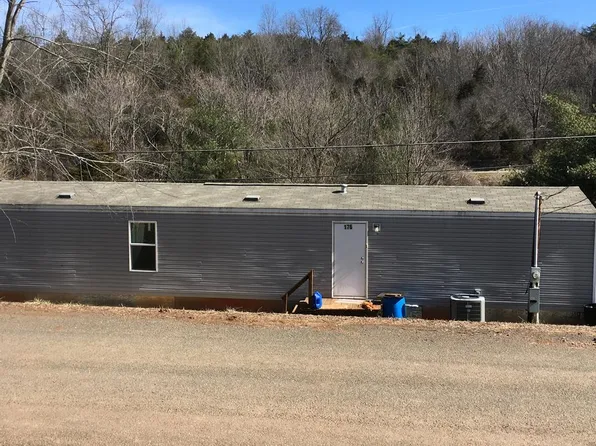 176 Vineland Ln, Barren Springs, VA 24313