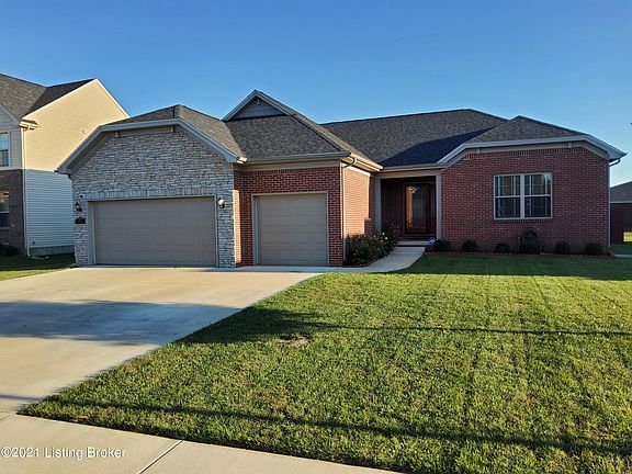 2nd image of 303 Merlot Ct