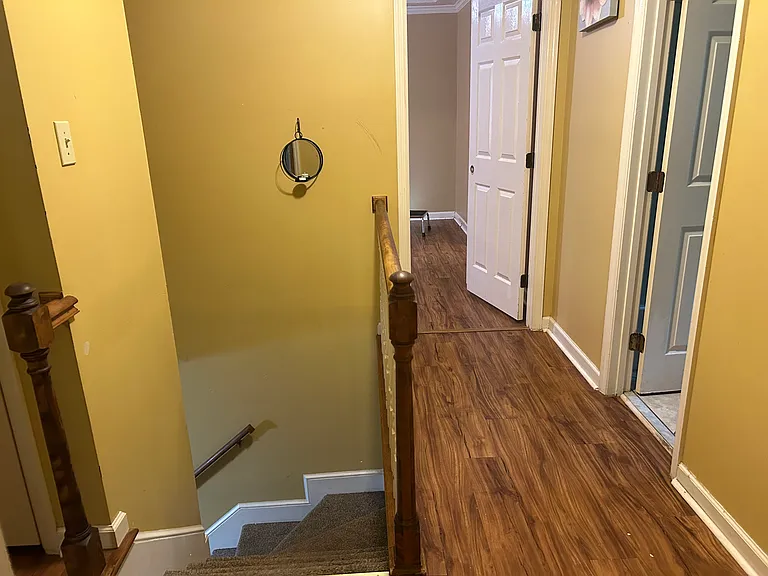 421 Santa Anna Trl — Photo 9