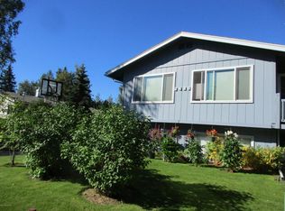 2420 Tagalak Dr, Anchorage, AK 99504