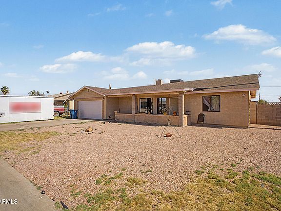 3rd image of 547 E QUAIL Avenue