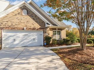 3462 Basalt Ct, High Point, NC 27265